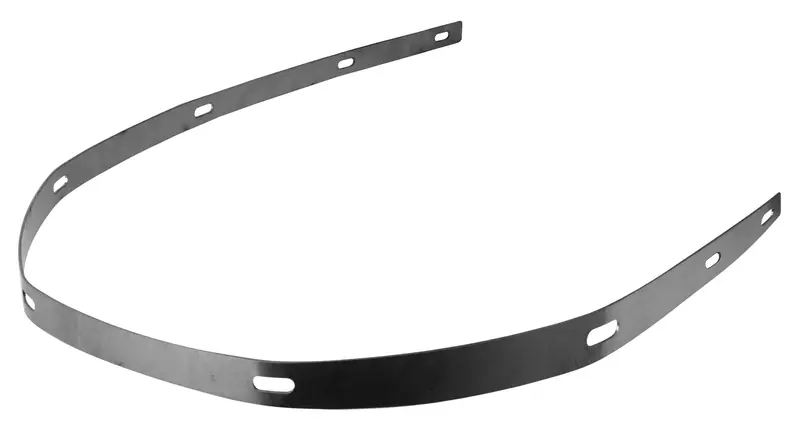 Splash Guard Skirt Mount for Ghibli Series 1