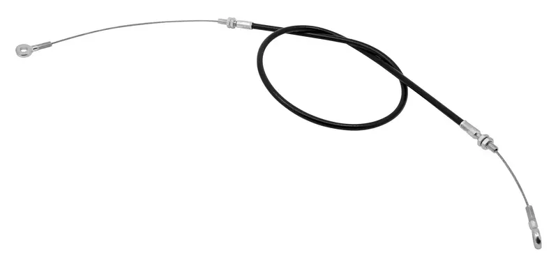 Squeegee Lift Cord for Johnny Vac JVC35BC Auto-Scrubber
