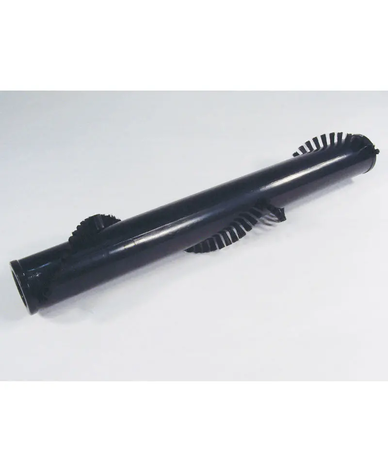 Standalone Agitator Roller Cylinder – Part #PN6101 (14″)