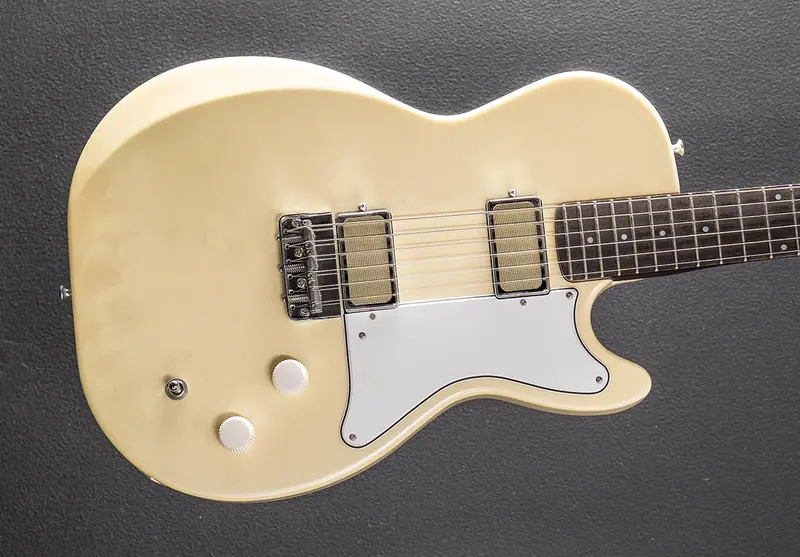 Standard Series Jupiter – 2019 Model (1)