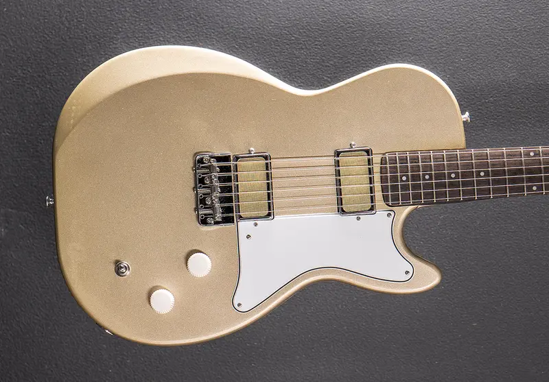 Standard Series Jupiter – 2019 Model (2)