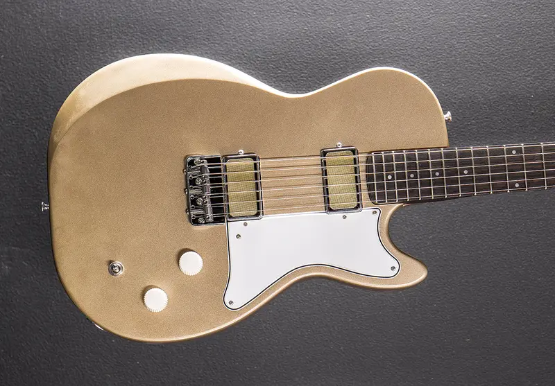 Standard Series Jupiter – 2019 Model (3)