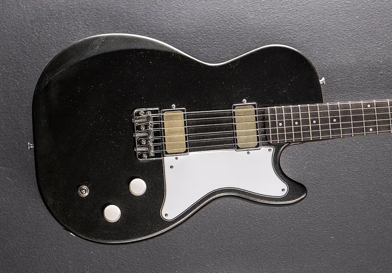 Standard Series Jupiter – 2019 Model (4)