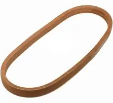 Stanley and Murray Primary Drive Belt – 37X114MA
