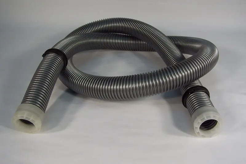 Suction Hose for Johnny Vac JVM5