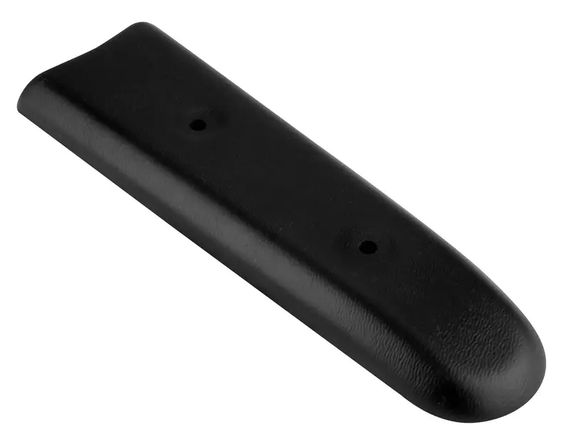 Suction Inlet Cover – Ghibli Junior38 Vacuum Replacement