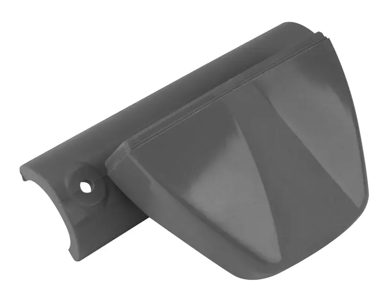 Switch Mount Bracket for Ghibli Vacuums