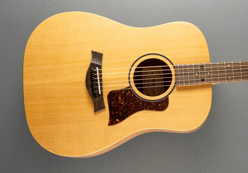 Taylor Big Baby Taylor BBT Acoustic – 2025 Model