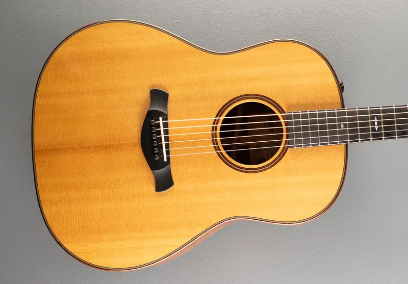 Taylor Builder’s Edition 717E (2022 Model)
