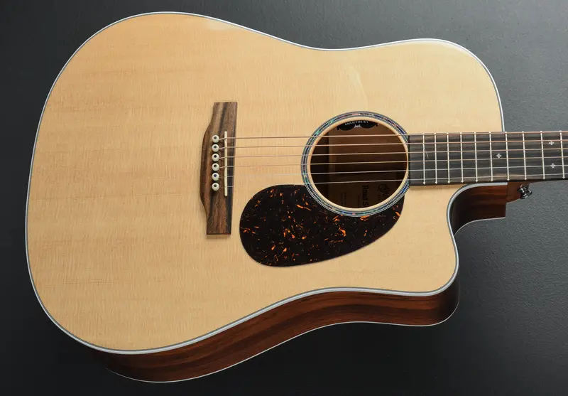 Taylor DC-13E Modern Acoustic Guitar – 2026 Release