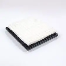 Tecumseh Air Filter Assembly – Part Number 37360