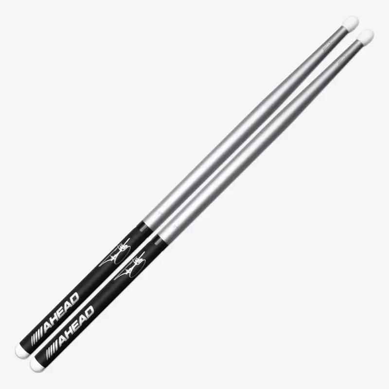 Tommy Lee Concert-Grade Drumsticks