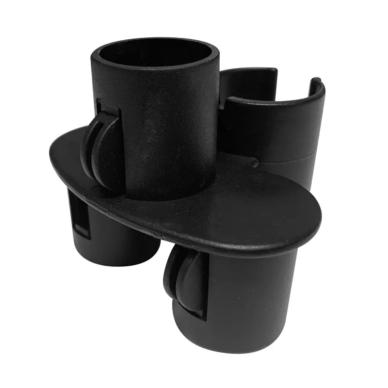 Tool Holder Bracket for Silenzio Upright Vacuum