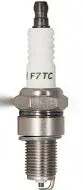 Torch F7TC Spark Plug for Small Engine Applications