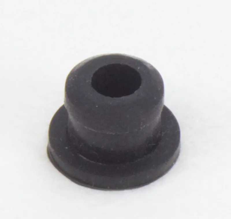 Transparent Elbow Seal Gasket