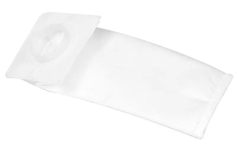 Universal Central Vacuum Exhaust Filter