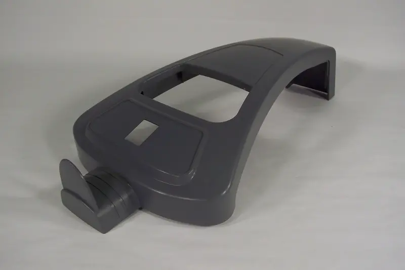Universal Handle for Johnny Vac AS Series Vacuums