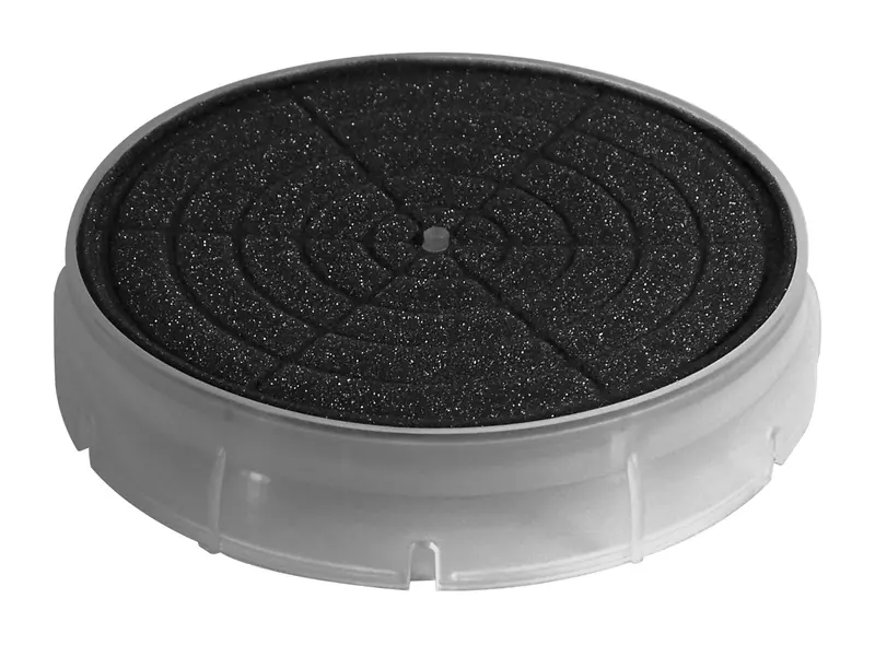 Universal Motor Protection Full Filter Kit