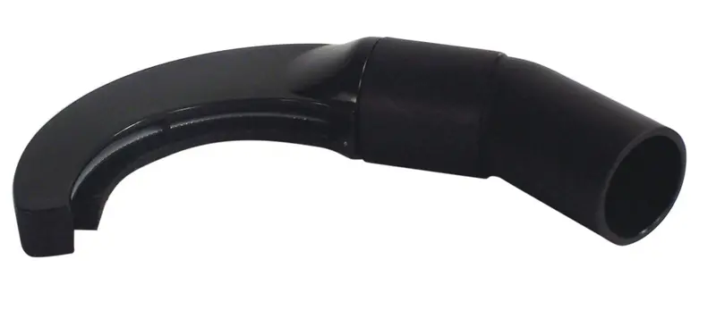 Universal Pipe Cleaning Tool – Fits 1″ to 4″ Diameter Tubing