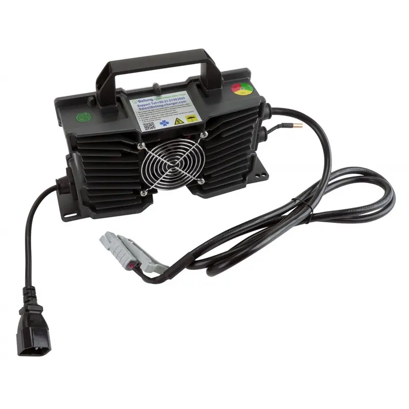 Universal Scrubber Charger – JVC50BCN, JVC56BTN, JVC70BCTN