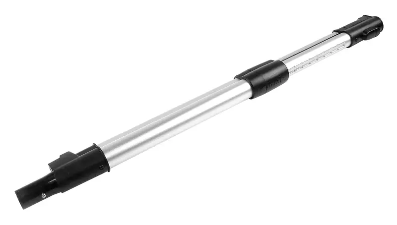 Universal Telescopic Wand for Johnny Vac XV10PLUS, Oreck FC1000, and Hoover S3670
