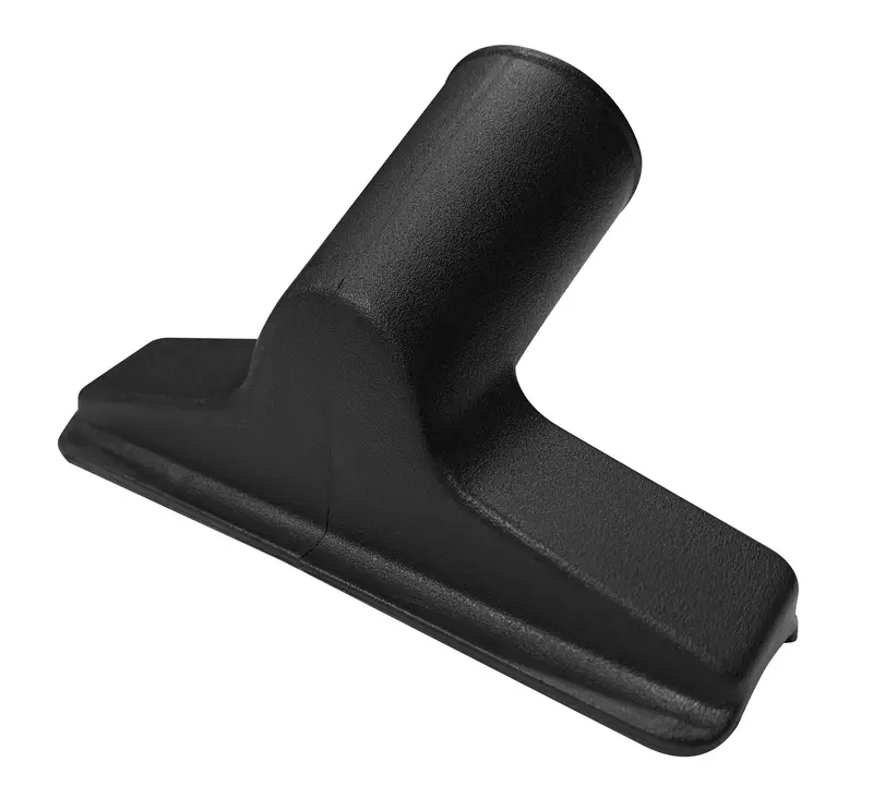 Upholstery Brush Designed Specifically for XV3 Vacuum Systems