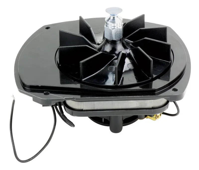 Upright Vacuum Motor for PE101 & PE102 – 8.0A Rating