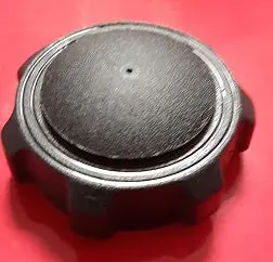 Vented Fuel Cap for Murray & Stanley Lawn Mowers – #92317MA
