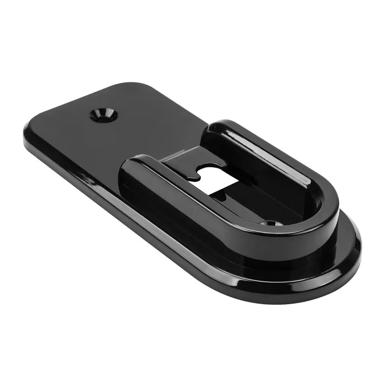 Wall-Mount Storage Bracket for Johnny Vac JV252