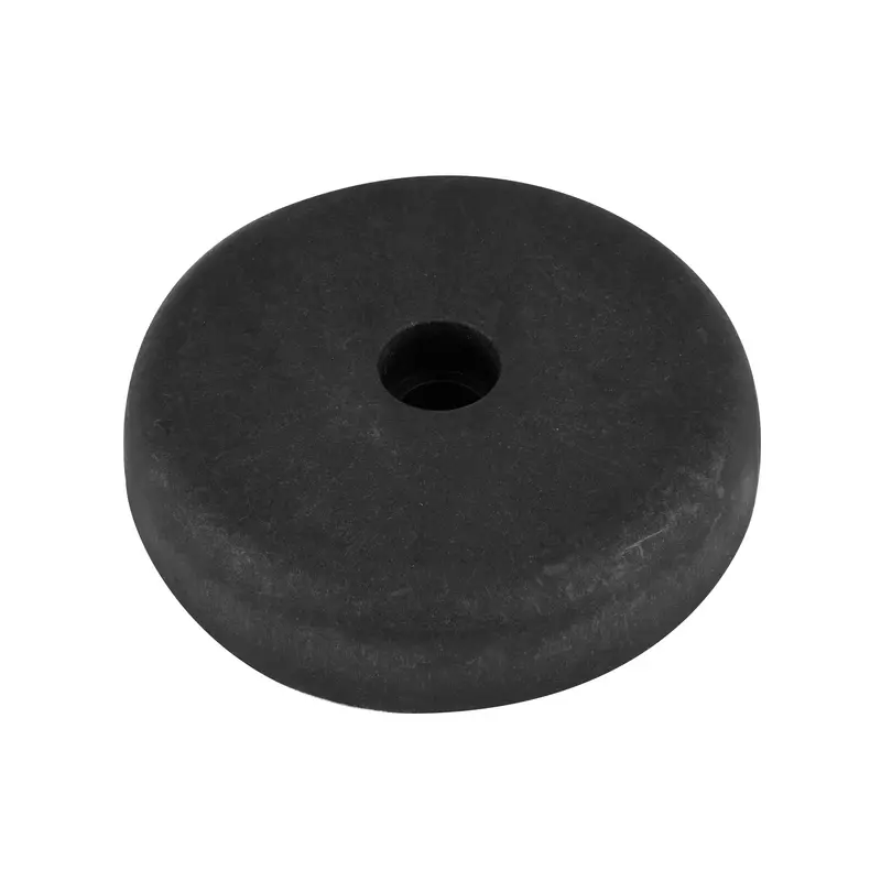 Wall-Protection Roller for JVC50BC, JVC56BT, JVC70BCT, JVC70, and JVC110RIDER