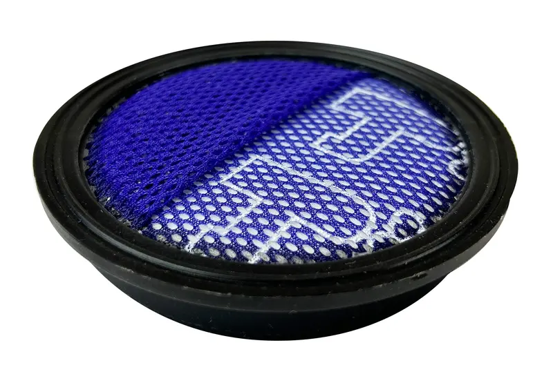 Washable HEPA Filter for JV259 – Compatible with Serenity I30, Reusable Design