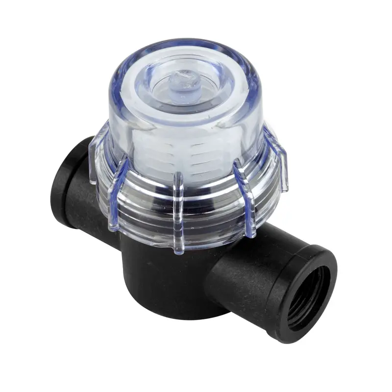 Water Filter Cartridge for Ghibli Junior38