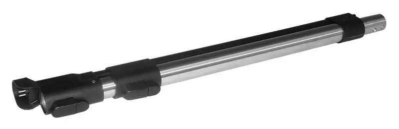 Wessel Werk CHPL6777-305 Stainless Steel Electric Telescopic Wand