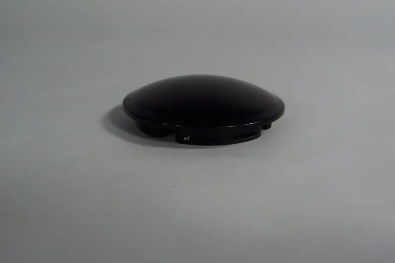 Wheel Lubricator Cap – Edic Fivestar Replacement Part