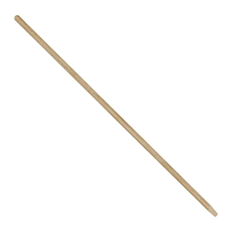 Wooden Extension Sleeve – 60″ (152.4 cm) Length