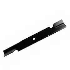Wright Blade 71440001 — Commercial Mower Cutting Edge
