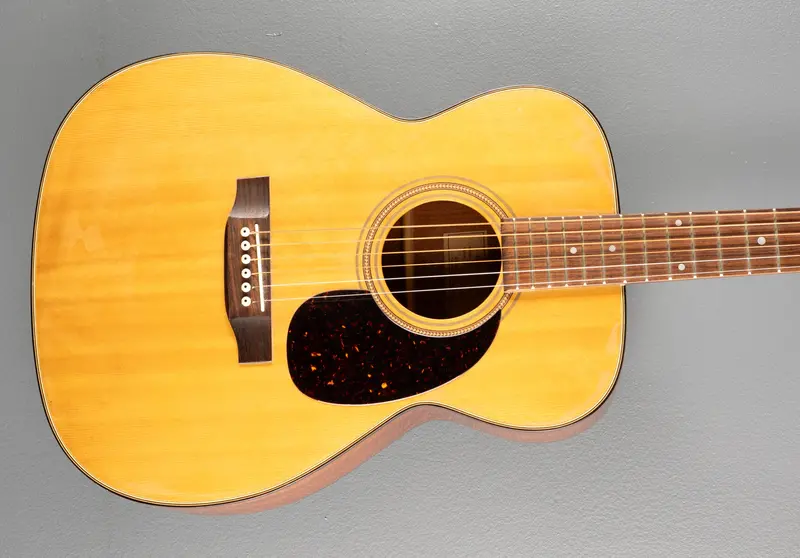 Yamaha PR-600N Nylon-String Classical Guitar – Early/Mid-1980s Vintage