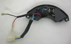 Yamakoyo YK-SU-YM/WH3 33-103 Automatic Voltage Regulator (AVR)