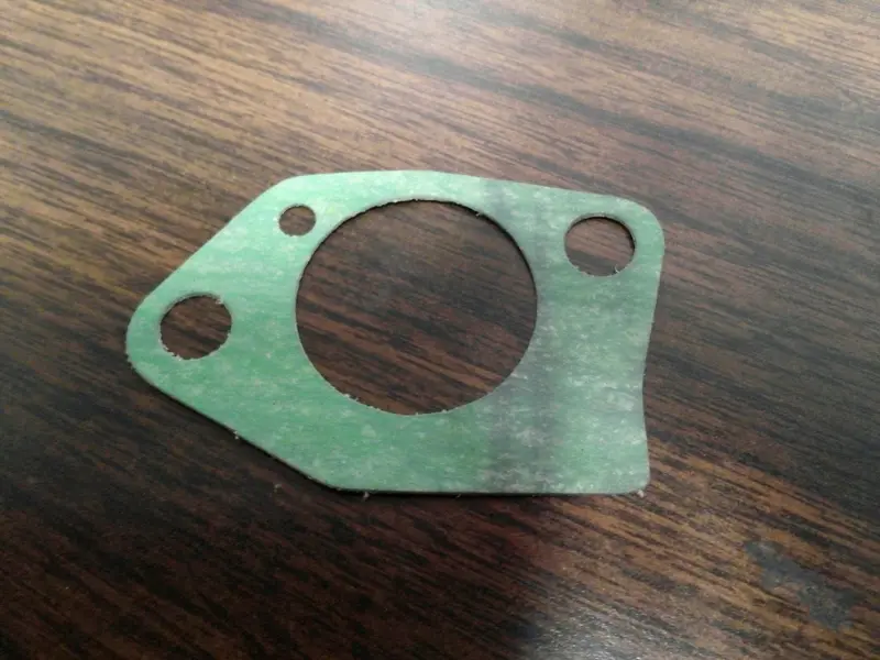 Yamakoyo YK-SU-YM/WH3 Gasket Alternative – Part #49-149