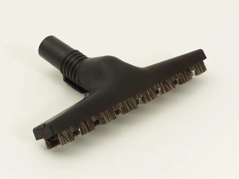 Zelmer VC1500 Horsehair Floor Brush – Part No. 11000375