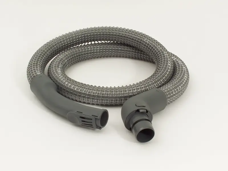 Zelmer VC2500 & VC4000 Full Replacement Hose Assembly