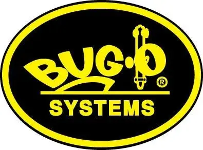 Bug-O Swivel Magnet Mounting Tool – Arm-2244 1