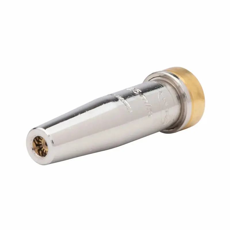 Harris Model 6290-2Nff Hand Cutting Tip – Industrial Grade (1501030) 1