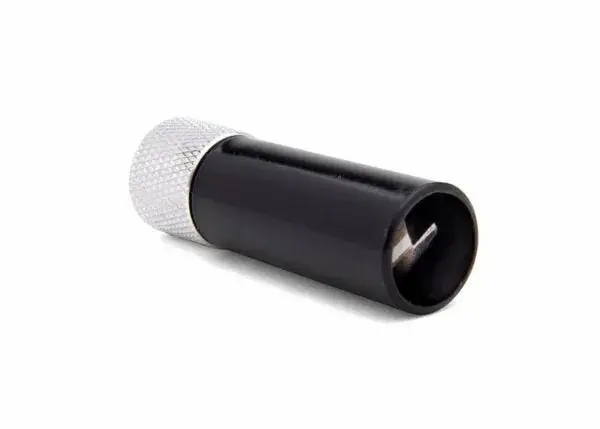 Harris Tip-Nip Resurfacing Tool For Precision Torch Maintenance (201072Pp) 1