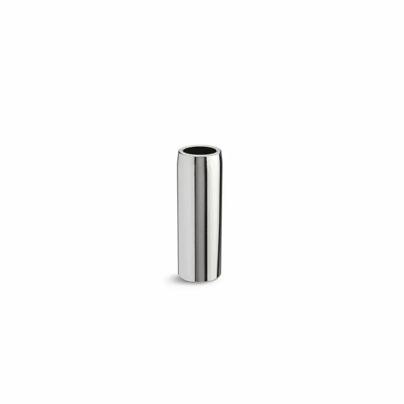 Lincoln Magnum Pro Water-Cooled Gas Nozzle – Thread-On, Flush Design, 3/4" Id (Kp4523-1-75F) 1