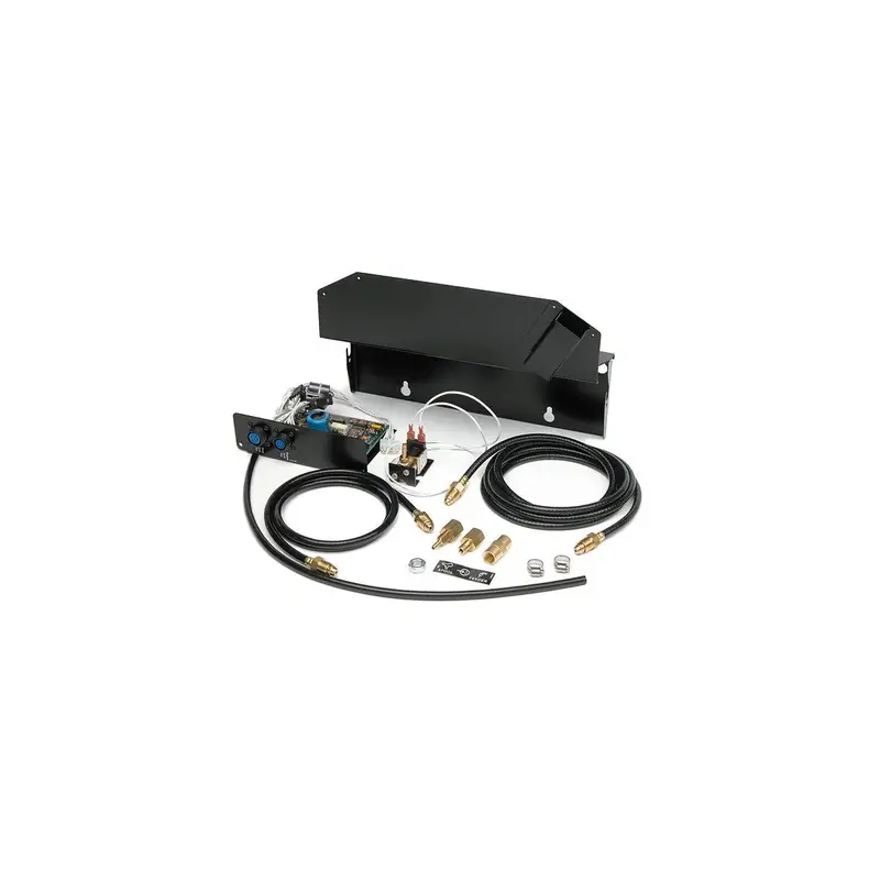 Lincoln Power Mig 255 Spool Gun Adapter Kit – K2310-1 1