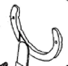 Mk Products Brush Plate Assembly 002-0506 For 5003 Series 1